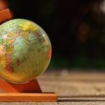 Why Global Alliances Are Shifting in the 21st Century