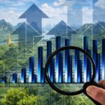 World Bank: Climate‑Smart Growth Could Lift Thailand Toward High‑Income Status