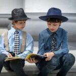 Wimpy Kid and Beyond: Fun, Easy‑to‑Read Books for Children Who Need a Boost