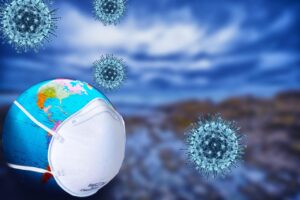 Global Health Systems After the Pandemic