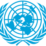 UN Chief Welcomes Major US Funding Boost for Global Humanitarian Aid