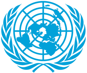 UN Chief Welcomes Major US Funding Boost for Global Humanitarian Aid