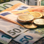 Bulgaria to Adopt the Euro on 1 January 2026