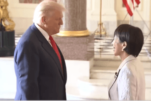 © Copyright | Source Reports