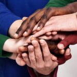 The Role of International Organizations in Crisis Management