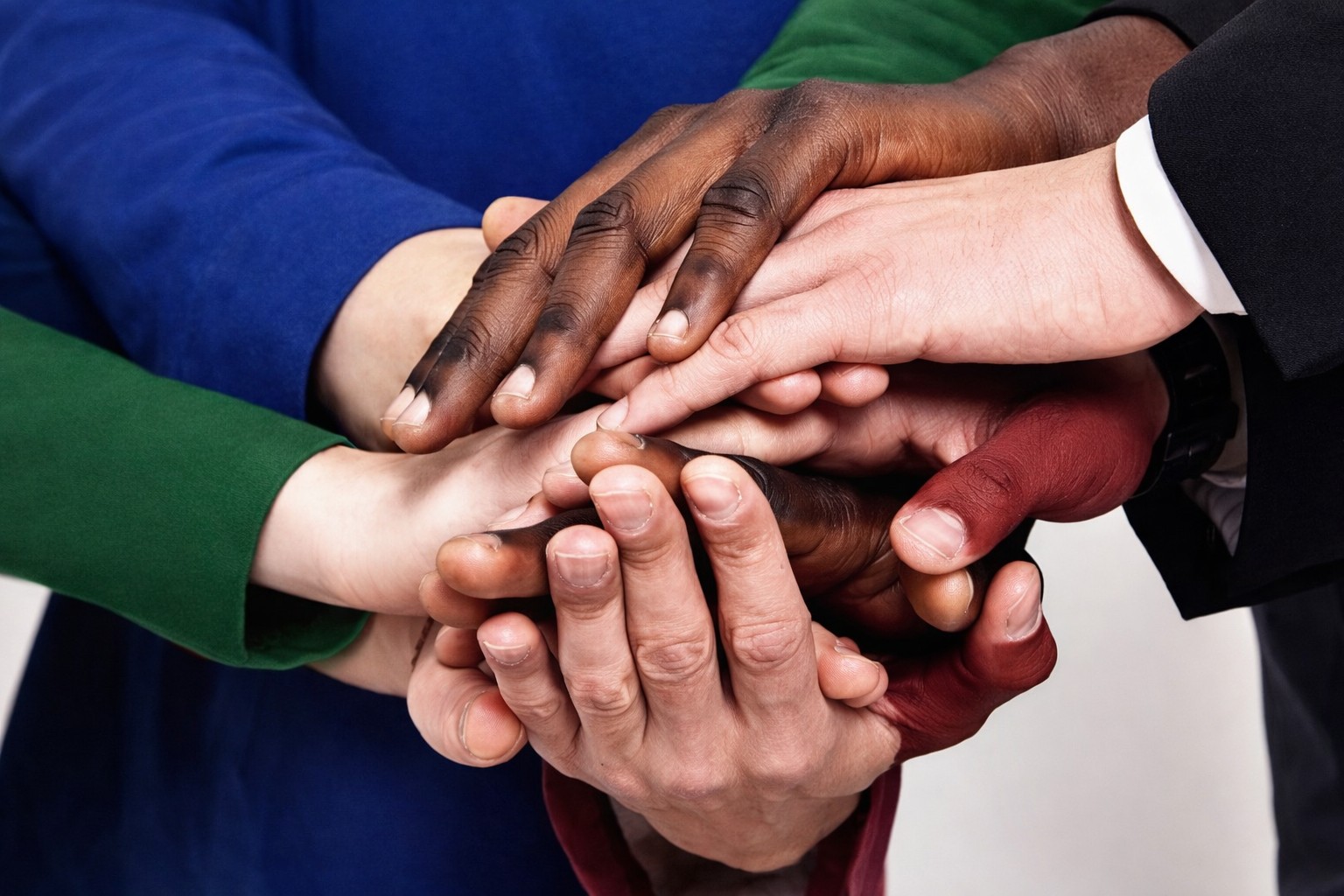 The Role of International Organizations in Crisis Management