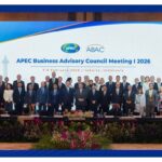 The Jakarta Blueprint: Business Leaders Launch “Openness, Connectivity, Synergy” Plan for 2026