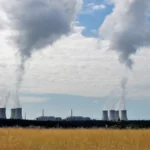 IAEA Data: Majority of Radioactive Material Thefts Occur During Transport