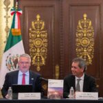 Mexico’s Economic Resilience: OECD Projects Growth Recovery Amid Structural Reform Push