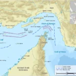 The “Invisible Wall”: How the 2026 Strait of Hormuz Blockade is Splitting Global Alliances