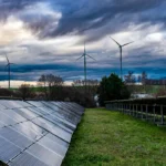World Bank Unlocks $627M for Amazon’s Green Energy Transformation