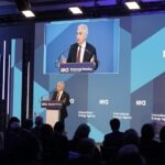 Global Energy Shift: IEA Expands Influence with New Partnerships and Mineral Security Mandate