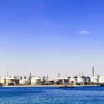 Strong Solidarity Drives 400-Million-Barrel IEA Emergency Oil Release