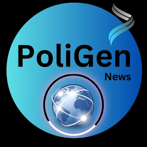 PoliGen360 news