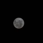 Artemis II Crew Poised to Break All-Time Deep Space Distance Record During Historic Lunar Flyby