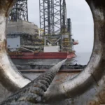 OPEC+ Countries Agree on July 2026 Production Increase to Support Oil Market Stability