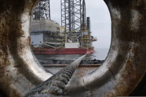 OPEC plus countries oil production news June July 2026