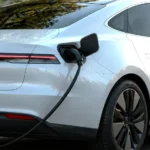 Battery Electric Cars Registrations Rise Across Major European Markets